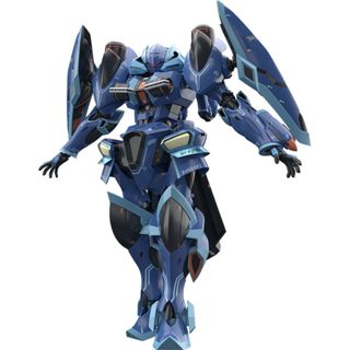 GSC MODEROID 騎士&魔法 玩具箱 組裝模型 豬帽子模型玩具