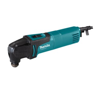 MAKITA 牧田 M9800B 電動切磨機 磨切機 木工多功能 M9800 原牧科maktec MT980