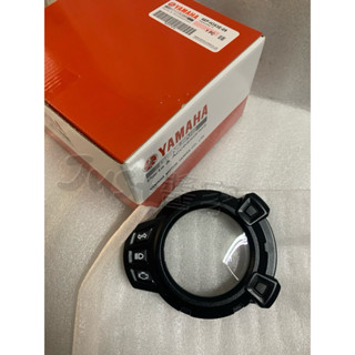 【JUST醬家】 YAMAHA 原廠 BWS BWSX 大B 碼表蓋 碼錶蓋 儀錶板蓋