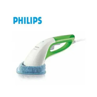 【PHILIPS飛利浦】全新蒸乾淨 除油垢機 FC7008 高溫蒸氣滅菌輕鬆瓦解油汙