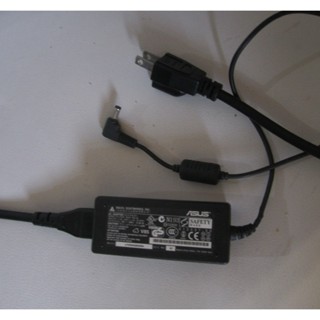 原廠 asus 筆電 變壓器 充電器 (ADP-50HH)19V.2.64A