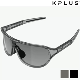 KPLUS KU SOLAR 變色鏡片運動眼鏡/墨鏡 K-G002