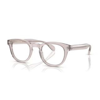 【日日眼鏡】OLIVER PEOPLES 鏡框 鏡架 粗膠框 板材 亞規 OV5036A 5036 Sheldrake