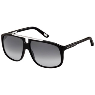 MARC JACOBS MJ 252/S 807LF 60 13 中性墨鏡太陽眼鏡