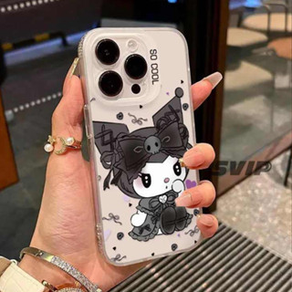 庫洛米 三星S20 S21 S22 S23 S24系列手機殼 S23ultra S24ultra S21FE 全包手機殼