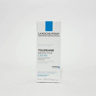理膚寶水多容安舒緩保濕面霜40ml