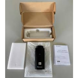 古瑞瓦特WIFI監控通訊模組USB防水 Growatt Shine WIFI-X台灣版 數據採集器 太陽能板 發電 光伏