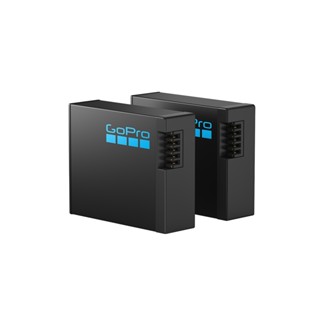 GoPro HERO13 專用 ENDURO 充電電池 兩入組 1900mAh AEBAT-201 相機專家 公司貨