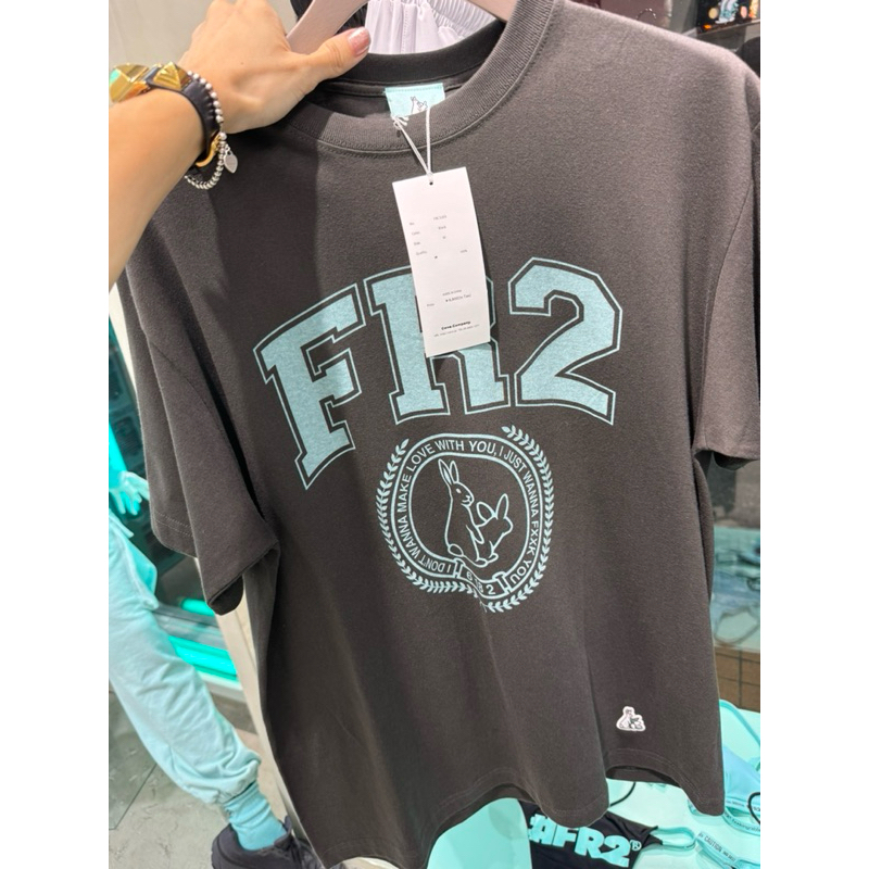 FR2 月桃 柳 撫子 月 港 コンプリート　シール fr2月桃的價格推薦- 2026年9月| 比價比個夠BigGo
