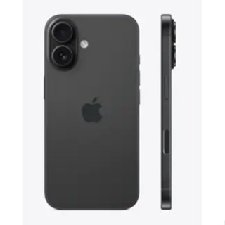 無卡分期 Apple iPhone 16 512G 免頭款 免財力 免卡分期 I15 PRO I15 14萊分期 i15