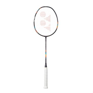Yonex 2024 Nanoflare 700 Play(NF-700 Play) 午夜紫 [羽球拍]【偉勁國際體育】