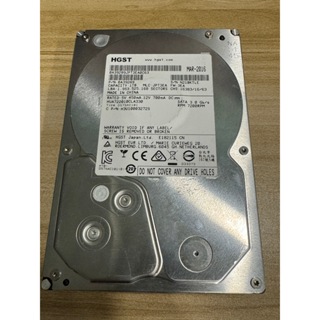 二手 3.5吋 1TB 內接式 SATA 硬碟 Seagate 希捷 WD 1T 500g HDD SSD