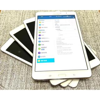 【手機寶藏點】二手 三星 Samsung Galaxy Pro 16G Lte版 追劇 平板電腦 特價 睿C