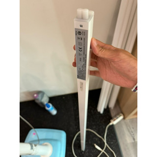 ［二手］飛利浦LED明亮支架燈 2呎4000K