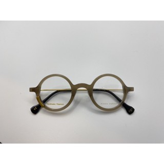 愛因斯坦- Albert I'm stein FOLKTALE C2 來自波蘭新品眼鏡