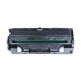 適用三星SAMSUNG ML-5100碳粉匣5100P SF-530 535 ML-808印表機碳粉匣批發
