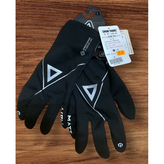⭐️MATT西班牙第一戶外品牌AR-84🎉慶祝2026新年快樂🈵️499免運費活動⭐️觸控防水透氣手套♥️妹將小鋪♥️