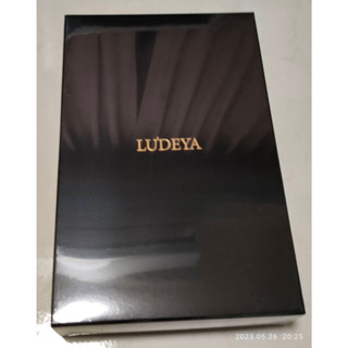 現貨附發票👍Ludeya 第二代 FR小法拉 緊緻提拉美容儀 (女人我最大 張艾亞推薦) 鍾明軒推薦