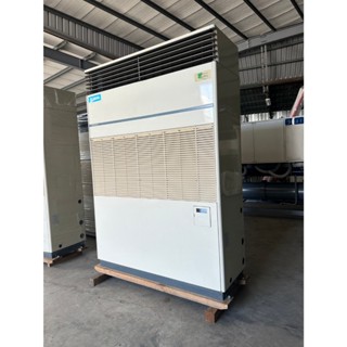 臺灣空調【日立10噸(水冷式)箱型冷氣機220V適40~50坪】中央空調工程.規劃承攬施工節能主機更換保養專業裝置買賣.