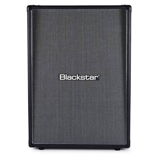 英國品牌 Blackstar HT-212VOC MkII 120W 喇叭 擴音器 擴充音箱 原廠商品 【樂器零件王】