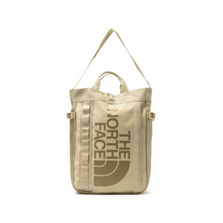 The North Face BASE CAMP TOTE 大容量後揹包-NF0A3KX2PV6