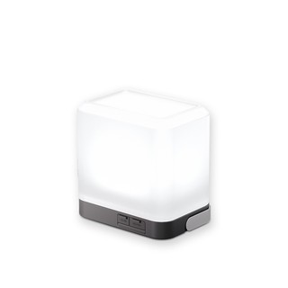 Dometic GO Area藍芽露營氛圍燈