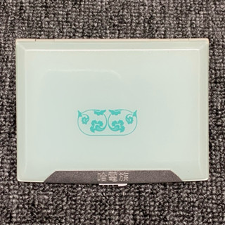 誠可議價～ 哈電族 A1500 電子辭典 Mini 口袋型彩色電腦 學習辭典 迷你 電腦辭典 電腦字典 翻譯機 電子字典