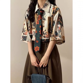 [Simon.co] 最後現貨!! Good Value 經典 Vintage 休閒 百搭 手打 領帶