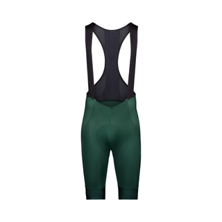 POC Ms Cadence Bib Shorts 男生車褲