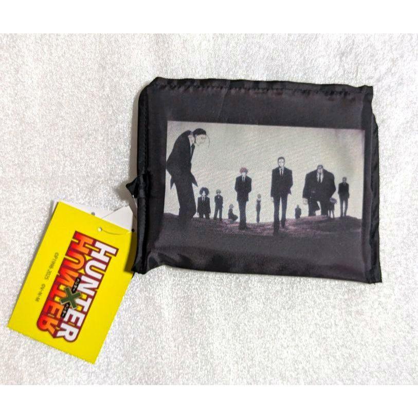 正版幻影旅團包包 正版幻影旅團袋子 正版幻影旅團 幻影旅團 幻影旅團周邊