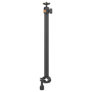 Ulanzi 2793 VIJIM LS02A 管夾式單節橫向拓展臂『適用18-28mm管徑/承重1.5kg』
