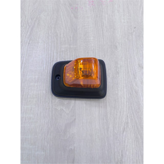 福將 HINO 500 六期 17 15 11噸 車門邊燈 方向燈 角燈