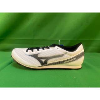 【宏明體育】MIZUNO X FIRST 田徑釘鞋 U1GA258003