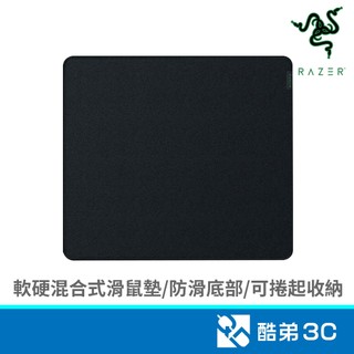 RaZER 雷蛇 Strider (L) 滑鼠墊 酷弟3C
