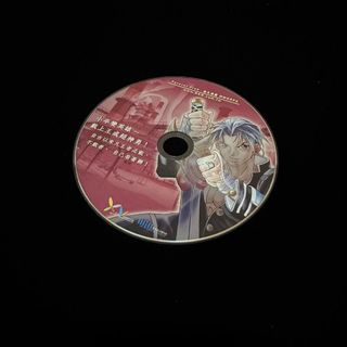 二手 裸片 PC GAME 亂 ONLINE / 網路遊戲 線上遊戲 / lo