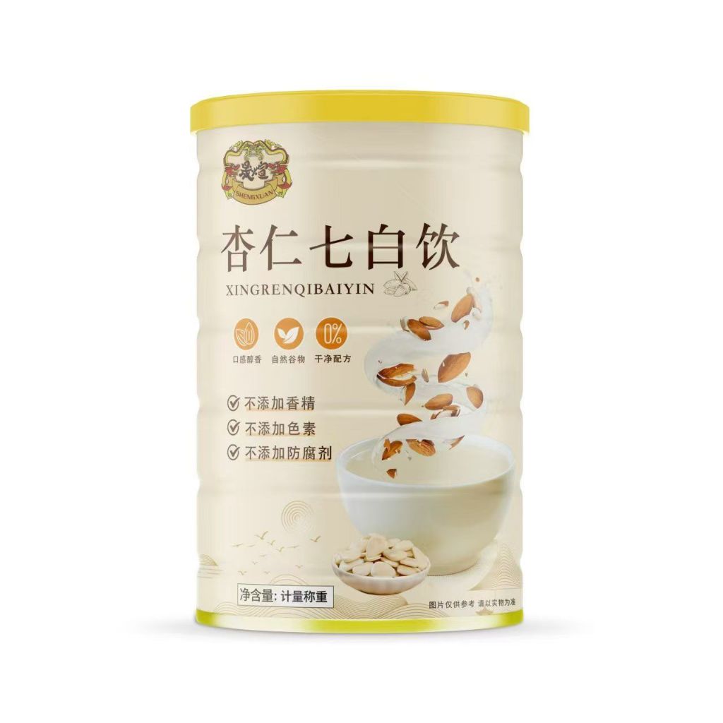 杏仁七白飲台灣製的價格推薦 - 2026年4月 | 比價比個夠BigGo
