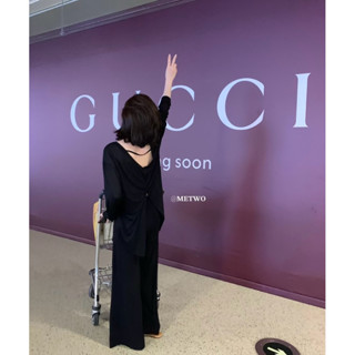 現貨｜𝗠𝗲𝘁𝘄𝗼 空調降溫“鏤空套裝”