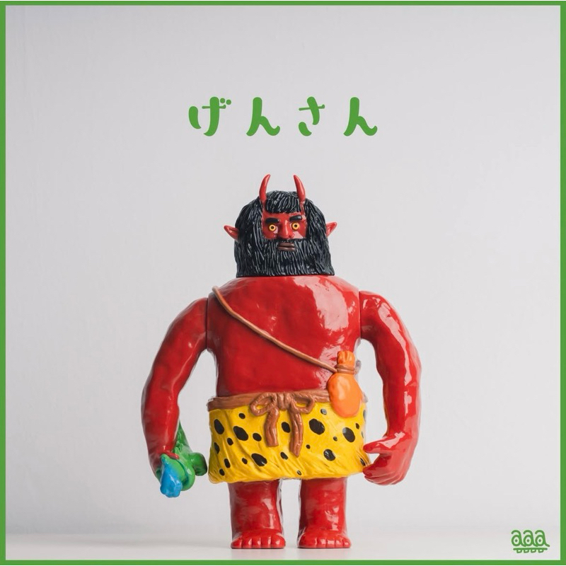 a.a.a vinyl toys 猿面犬 staaaaaan的價格推薦- 2025年10月| 比價比個夠BigGo