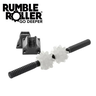 Rumble Roller Beastie Bar 一般款 惡魔球 深層按摩 RRBROT2 25ss 【樂買網】