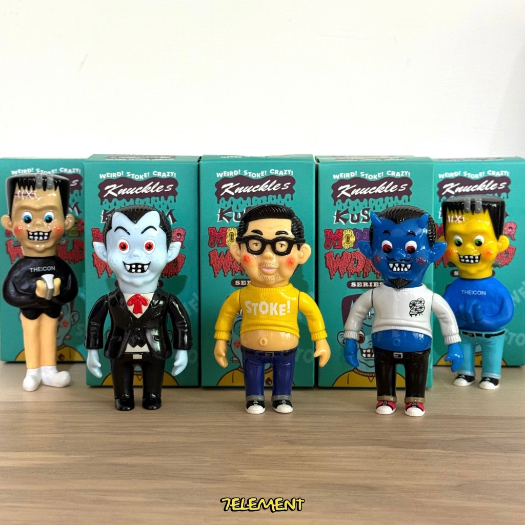 HEADLOCK STUDIO JOKERセット ソフビ インディーズソフビ HEADLOCK STUDIO JOKERセット ソフビ インディーズソフビ HEADLOCK