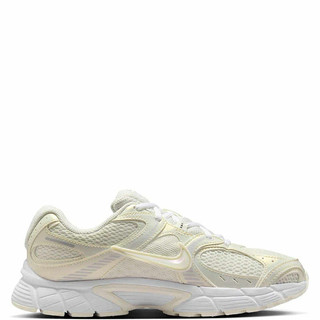 NIKE V5 RNR 奶油色休閒鞋女款 IH6355-047