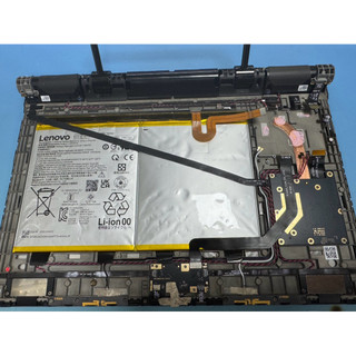 Lenovo YT-K606F 零件機- 拆賣 （歡迎詢問）