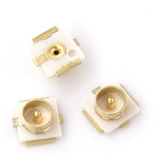 台灣快速出貨 維修工具 NS Switch Joycon 天線 介面 JC 藍芽 天線 母座 排線座 插座 零件 DIY
