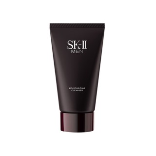 SK-II / SK2 男士活能保濕潔面乳 Men Moisturizing Cleanser