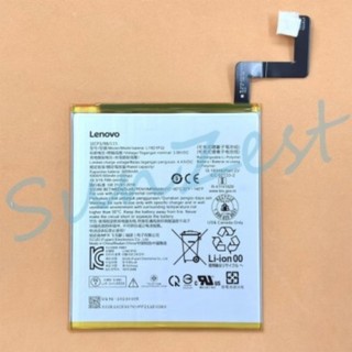 適用 聯想 Tab M10 10.1吋 3rd Gen Tb-328FU 華為 MediaPad X1 副廠電池