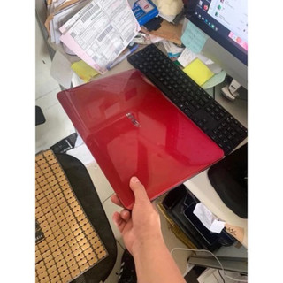 出清asus大螢幕15.6吋獨立數字鍵i5 i7獨顯win11，文書影音娛樂遊戲繪圖多開剪貼筆電