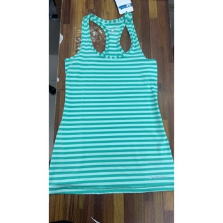 人人愛運動二館 瑕疵福利 BROOKS 女吸濕排汗背心 BK220871426