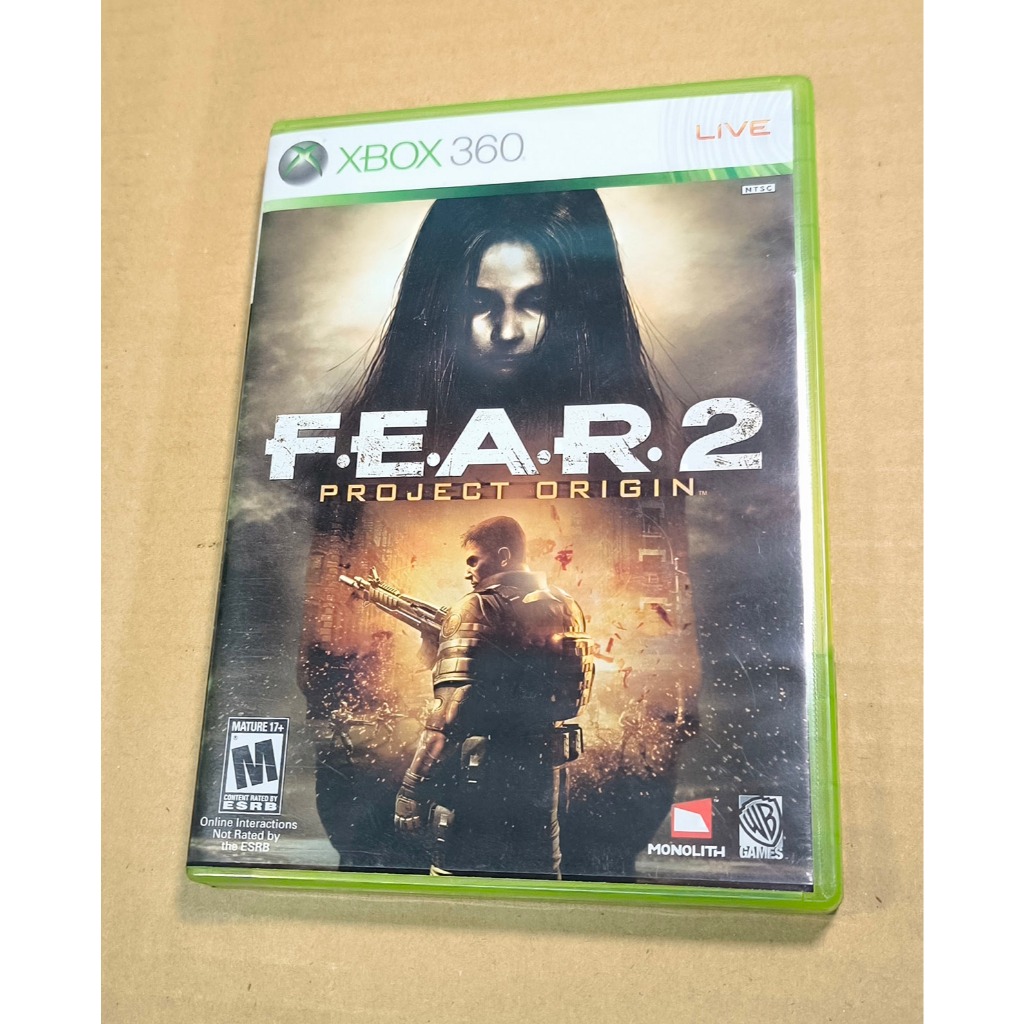 戰慄突擊2的價格推薦- 2025年12月| 比價比個夠BigGo