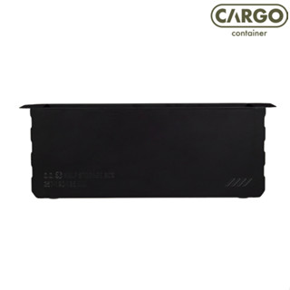 CARGO 0.5單位置物盒