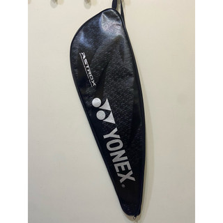 YONEX ASTROX 單支裝球袋